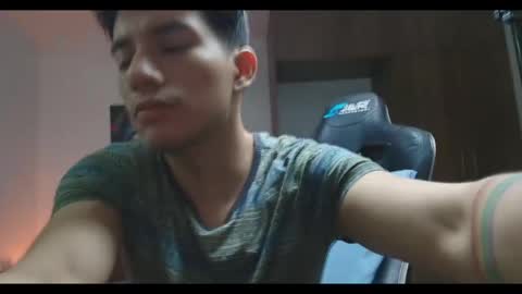 kikeruiz 19 online show from 2, 11, 2025