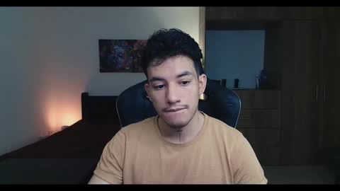 kikeruiz 19 online show from 4, 11, 2025