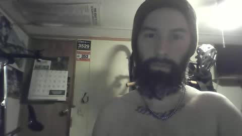 kiki1458 online show from 26, 2, 2026