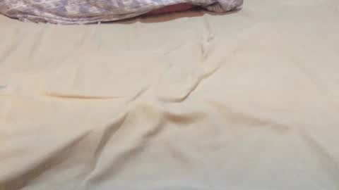 Snapshot of kiki3526 chatting on 4, 11, 2025 kiki3526 online show from 4, 11, 2025