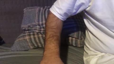 kiki3526 online show from 27, 11, 2025