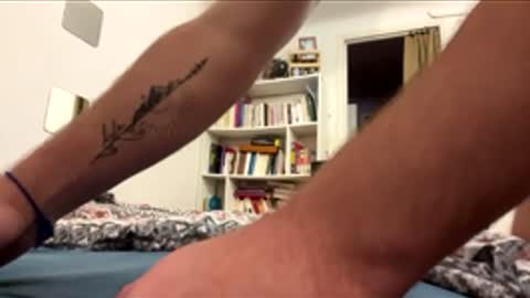 kiki frenchi online show from 4, 4, 2026