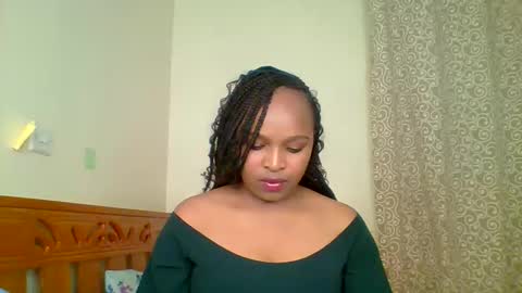 Angela online show from 7, 3, 2026