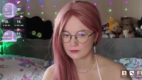 kiki_blue_eyes online show from 22, 2, 2026