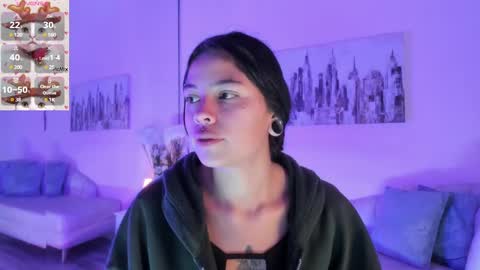 kIKI online show from 5, 12, 2024