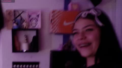 kIKI online show from 13, 2, 2025