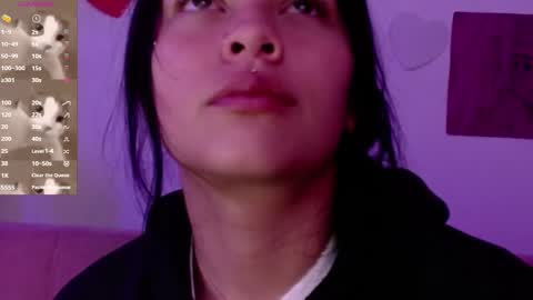 kIKI online show from 24, 2, 2025