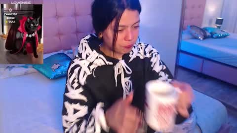 kIKI online show from 30, 9, 2025