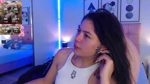 kIKI online show from 19, 12, 2025