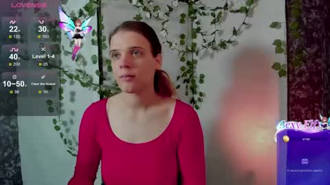 Snapshot of kiki_krash chatting on 17, 3, 2026 Kiki online show from 17, 3, 2026