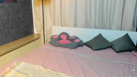 Snapshot of kiki_krash chatting on 18, 3, 2026 Kiki online show from 18, 3, 2026