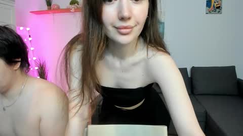 PavelPolly online show from 14, 10, 2025