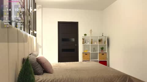 Snapshot of kiki_r chatting on 11, 9, 2025 Kiki dont forget to thumbs up me if you like my show online show from 11, 9, 2025