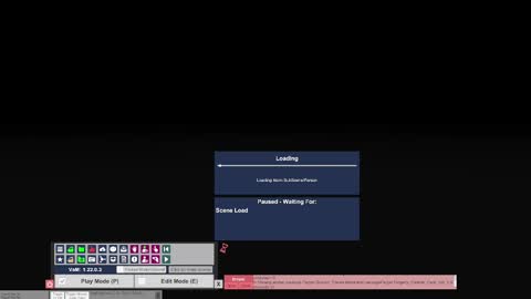 kiki_sins online show from 5, 12, 2024