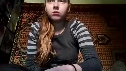 Snapshot of kikibang_ chatting on 20, 10, 2025 kikibang_ online show from 20, 10, 2025