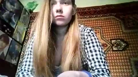 Snapshot of kikibang_ chatting on 23, 10, 2025 kikibang_ online show from 23, 10, 2025