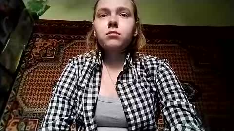 Snapshot of kikibang_ chatting on 24, 10, 2025 kikibang_ online show from 24, 10, 2025