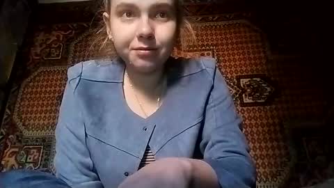 Snapshot of kikibang_ chatting on 30, 10, 2025 kikibang_ online show from 30, 10, 2025