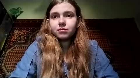 Snapshot of kikibang_ chatting on 1, 11, 2025 kikibang_ online show from 1, 11, 2025