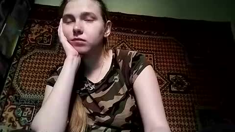 Snapshot of kikibang_ chatting on 12, 11, 2025 kikibang_ online show from 12, 11, 2025