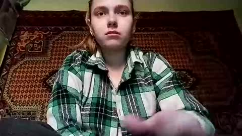 Snapshot of kikibang_ chatting on 22, 11, 2025 kikibang_ online show from 22, 11, 2025