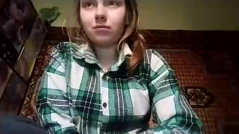 Snapshot of kikibang_ chatting on 25, 11, 2025 kikibang_ online show from 25, 11, 2025