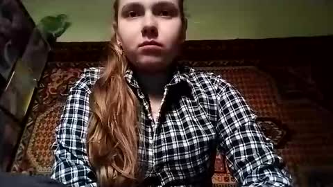 Snapshot of kikibang_ chatting on 27, 11, 2025 kikibang_ online show from 27, 11, 2025