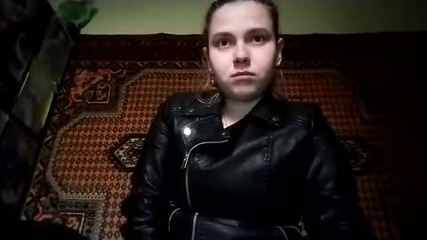 Snapshot of kikibang_ chatting on 28, 11, 2025 kikibang_ online show from 28, 11, 2025