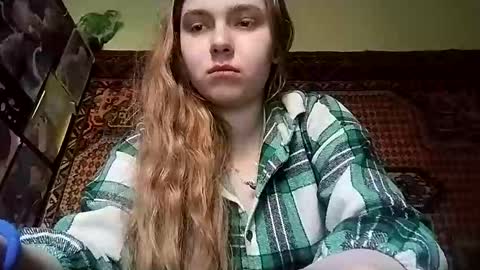 Snapshot of kikibang_ chatting on 29, 11, 2025 kikibang_ online show from 29, 11, 2025