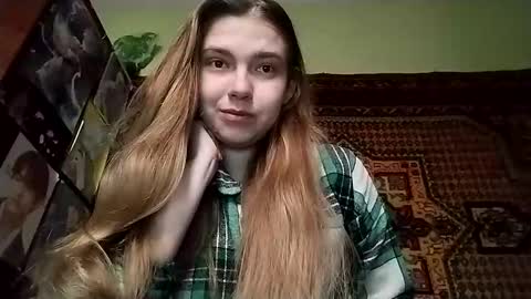 Snapshot of kikibang_ chatting on 30, 11, 2025 kikibang_ online show from 30, 11, 2025