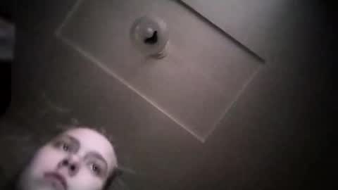 Snapshot of kikibang_ chatting on 4, 12, 2025 kikibang_ online show from 4, 12, 2025