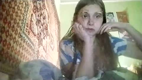 Snapshot of kikibang_ chatting on 17, 12, 2025 kikibang_ online show from 17, 12, 2025