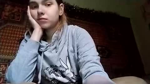 kikibang_ online show from 23, 12, 2025