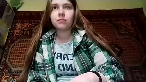 kikibang_ online show from 2, 2, 2026