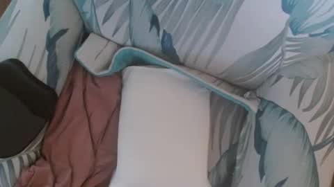 kikiboifeet6 online show from 22, 9, 2025