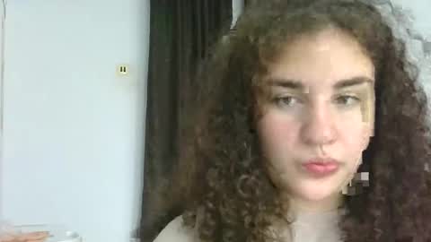 Catty online show from 10, 11, 2025