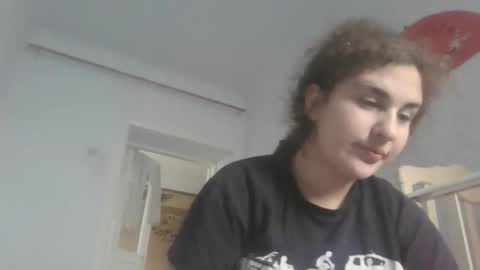 Catty online show from 12, 11, 2025