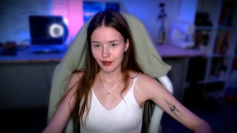 Mika and Miranda online show from 4, 12, 2024