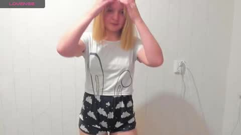 Mika and Miranda online show from 14, 2, 2025