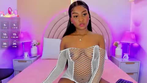 Snapshot of kikiisweet chatting on 5, 2, 2026 KI KI online show from 5, 2, 2026