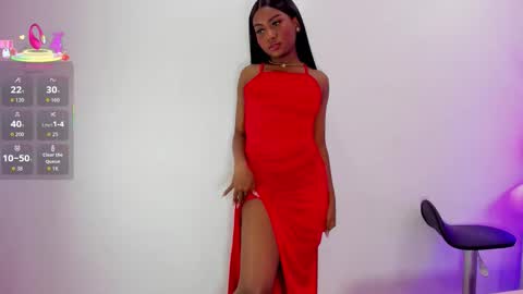 Snapshot of kikiisweet chatting on 14, 2, 2026 KI KI online show from 14, 2, 2026