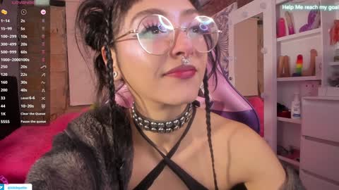 kiki online show from 23, 1, 2025
