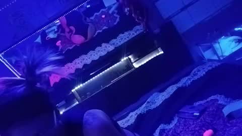 Snapshot of kikilovespartylights chatting on 11, 2, 2026 kikilovespartylights online show from 11, 2, 2026