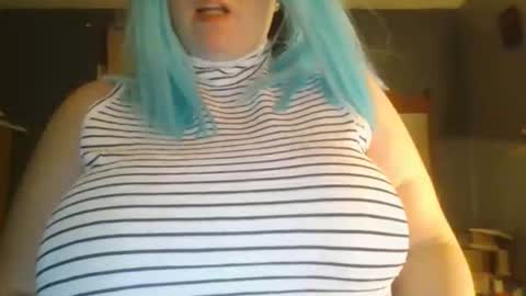 kikis992760 online show from 6, 2, 2026