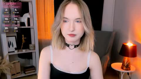 Snapshot of kikishyness chatting on 23, 11, 2025 Kiki online show from 23, 11, 2025