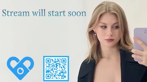 kikistacy online show from 13, 1, 2026