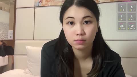 kikitherapy online show from 1, 2, 2026