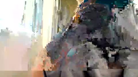 Snapshot of kikitupapi1993 chatting on 7, 11, 2025 kikitupapi1993 online show from 7, 11, 2025