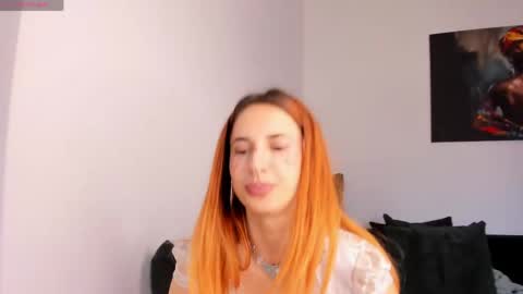 Snapshot of kikko_lee chatting on 8, 3, 2026 KikkoLee online show from 8, 3, 2026