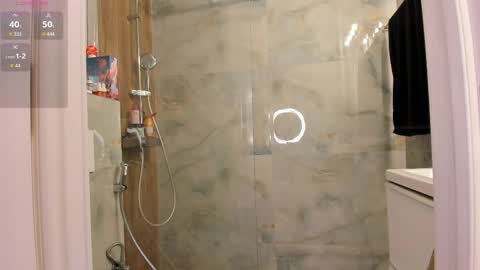 Snapshot of kikko_lee chatting on 2, 4, 2026 KikkoLee online show from 2, 4, 2026